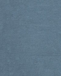 Sunbrella Furniture Spectrum 48086-0000 Denim by  Abbeyshea Fabrics 