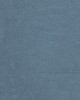 Abbeyshea Fabrics Sunbrella Furniture Spectrum 48086-0000 Denim