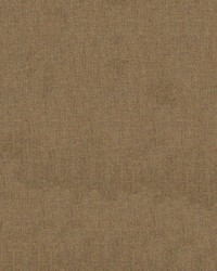 Sunbrella Furniture Cast 48093-0000 Teak by  Abbeyshea Fabrics 