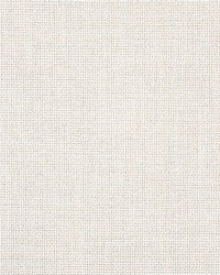 Sunbrella Furniture Bliss 48135-0001 Linen by   