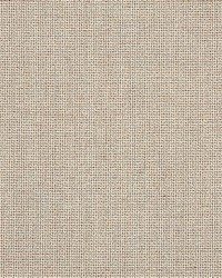 Sunbrella Furniture Bliss 48135-0002 Sand by   