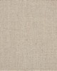 Abbeyshea Fabrics Sunbrella Furniture Bliss 48135-0002 Sand