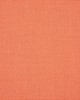 Abbeyshea Fabrics Sunbrella Furniture Bliss 48135-0006 Guava