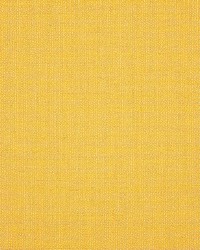 Sunbrella Furniture Bliss 48135-0007 Lemon by  Abbeyshea Fabrics 