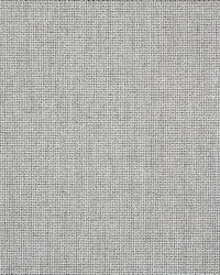 Sunbrella Furniture Bliss 48135-0010 Pebble by  Abbeyshea Fabrics 