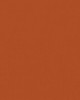 Abbeyshea Fabrics Sunbrella Furniture Solid Canvas 54010 Rust