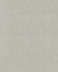 Sunbrella Furniture Canvas 5402-0000 Granite by  Abbeyshea Fabrics 