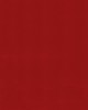 Abbeyshea Fabrics Sunbrella Furniture Solid Canvas 5403 Jockey Red