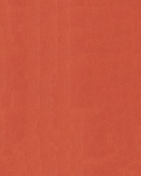 Sunbrella Furniture Solid Canvas 5409 Brick by  Abbeyshea Fabrics 