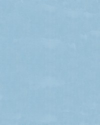 Sunbrella Furniture Solid Canvas 5410 Air Blue by  Abbeyshea Fabrics 