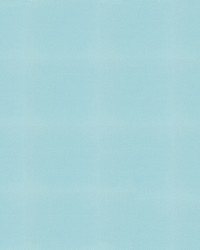 Sunbrella Furniture Solid Canvas 5420 Mineral Blue by  Abbeyshea Fabrics 