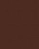 Abbeyshea Fabrics Sunbrella Furniture Solid Canvas 5432 Bay Brown