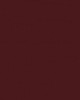 Abbeyshea Fabrics Sunbrella Furniture Solid Canvas 5436 Burgundy