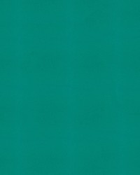 Sunbrella Furniture Solid Canvas 5456 Teal by   