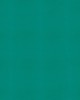 Abbeyshea Fabrics Sunbrella Furniture Solid Canvas 5456 Teal