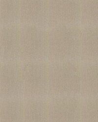 Sunbrella Furniture Solid Canvas 5461 Taupe by   