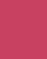 Sunbrella Furniture Canvas 5462 Hot Pink by   