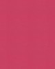 Abbeyshea Fabrics Sunbrella Furniture Canvas 5462 Hot Pink