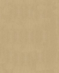 Sunbrella Furniture Solid Canvas 5476 Heather Beige by   