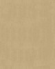 Abbeyshea Fabrics Sunbrella Furniture Solid Canvas 5476 Heather Beige