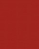 Abbeyshea Fabrics Sunbrella Furniture Solid Canvas 5477 Logo Red