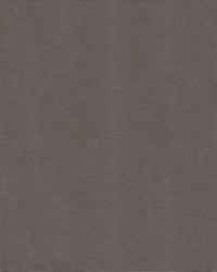 Sunbrella Furniture Solid Canvas 5489 Coal by   