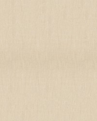 Sunbrella Furniture Canvas 5492-0000 Flax by   