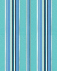 Sunbrella Furniture Stripes Dolce 56001 Oasis by  Abbeyshea Fabrics 