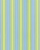 Abbeyshea Fabrics Sunbrella Furniture Stripes Bravada 5602 Limelite