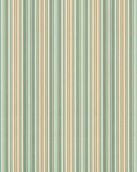 Sunbrella Furniture Stripes Gavin 56052-0000 Mist by  Abbeyshea Fabrics 