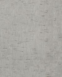 Sunbrella Furniture Frequency 56092-0000 Ash by  Abbeyshea Fabrics 