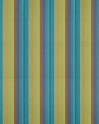 Sunbrella Furniture Astoria 56096-0000 Lagoon (Stripe) by  Abbeyshea Fabrics 