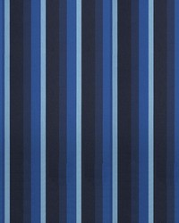 Sunbrella Furniture Gateway 56102-0000 Indigo by  Abbeyshea Fabrics 