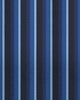 Abbeyshea Fabrics Sunbrella Furniture Gateway 56102-0000 Indigo