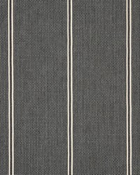 Sunbrella Furniture Equal 56110-0002 Graphite by  Abbeyshea Fabrics 