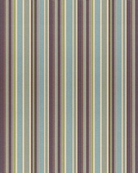 Sunbrella Furniture Stripes Brannon 5621 Whisper by   