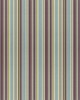 Abbeyshea Fabrics Sunbrella Furniture Stripes Brannon 5621 Whisper