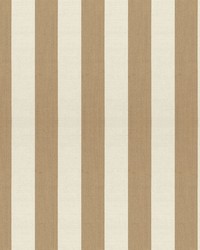 Sunbrella Furniture Stripes Maxim 5674 Heather Beige by   