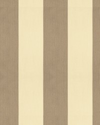 Sunbrella Furniture Stripes Regency 5695 Sand by   