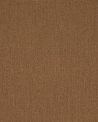 Sunbrella Furniture Canvas 57001-0000 Chestnut by   