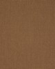 Abbeyshea Fabrics Sunbrella Furniture Canvas 57001-0000 Chestnut