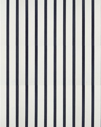 Sunbrella Furniture Lido 57004-0000 Indigo (Stripe) by   