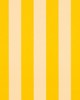 Abbeyshea Fabrics Sunbrella  5702 Yellow/White 6 Bar