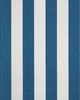 Abbeyshea Fabrics Sunbrella Furniture Cabana 58029-0000 Regatta