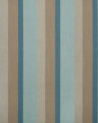 Sunbrella Furniture Gateway 58039-0000 Mist by  Abbeyshea Fabrics 