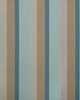 Abbeyshea Fabrics Sunbrella Furniture Gateway 58039-0000 Mist