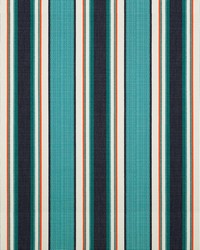 Sunbrella Furniture Token 58040-0000 Surfside by  Abbeyshea Fabrics 