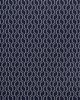 Abbeyshea Fabrics Sunbrella Furniture Adaptation 69010-0004 Indigo