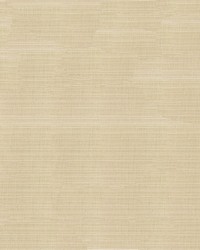 Sunbrella Furniture Dupione 8011 Sand by  Abbeyshea Fabrics 