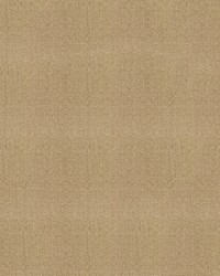 Sunbrella Furniture Linen 8318 Sesame by   